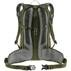 Deuter Compact EXP 14 kerékpáros hátizsák