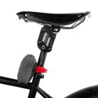 Tatonka Loop Strap & Patch Set tépőzáras rögzítőheveder készlet