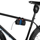 Tatonka Loop Strap & Patch Set tépőzáras rögzítőheveder készlet