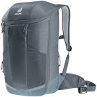Deuter Rotsoord 25 + 5 L hátizsák