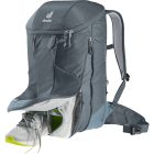 Deuter Rotsoord 25 + 5 L hátizsák