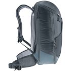 Deuter Rotsoord 25 + 5 L hátizsák