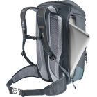Deuter Rotsoord 25 + 5 L hátizsák