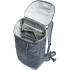 Deuter Rotsoord 25 + 5 L hátizsák