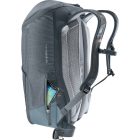 Deuter Rotsoord 25 + 5 L hátizsák