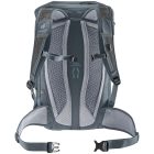 Deuter Rotsoord 25 + 5 L hátizsák