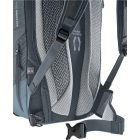 Deuter Rotsoord 25 + 5 L hátizsák