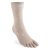 Injinji Everyday Lightweight Crew zokni