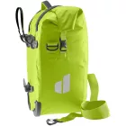 Deuter Weybridge 25+5 kerékpáros táska