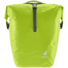 Deuter Weybridge 25+5 kerékpáros táska