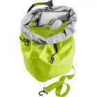 Deuter Weybridge 25+5 kerékpáros táska
