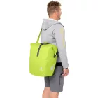 Deuter Weybridge 25+5 kerékpáros táska