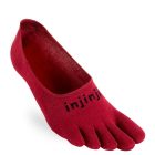Injinji Everyday Lightweight Hidden titokzokni