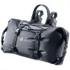 Deuter Cabezon HB 14 kerékpáros kormánytáska
