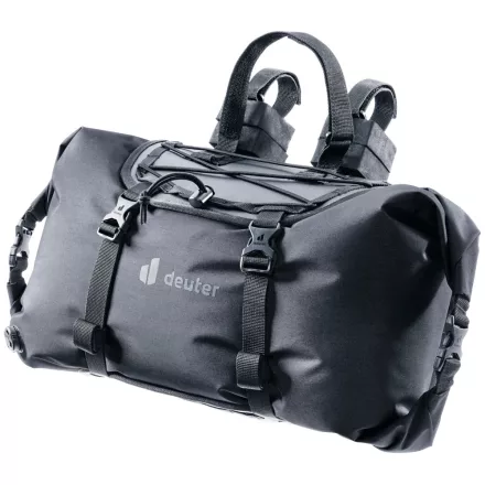 Deuter Cabezon HB 14 kerékpáros kormánytáska