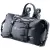 Deuter Cabezon HB 14 kerékpáros kormánytáska