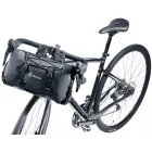Deuter Cabezon HB 14 kerékpáros kormánytáska