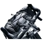 Deuter Cabezon HB 14 kerékpáros kormánytáska