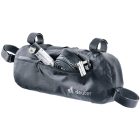 Deuter Cabezon FB 4 kerékpáros váztáska