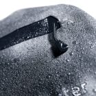 Deuter Cabezon FB 4 kerékpáros váztáska