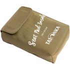 Tatonka Foldable Seat Mat szigetelt ülőlap