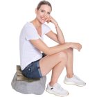 Tatonka Foldable Seat Mat szigetelt ülőlap