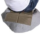 Tatonka Foldable Seat Mat szigetelt ülőlap