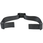 Tatonka Hip Belt 38 mm derékheveder