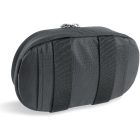 Tatonka Strap Case L hevederhez rögzíthető tárolótáska