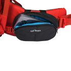 Tatonka Strap Case L hevederhez rögzíthető tárolótáska