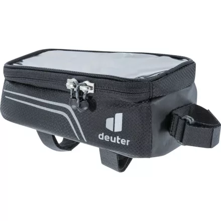 Deuter Energy Bag II kerékpáros váztáska