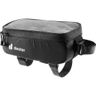 Deuter Phone Bag 0.7 kerékpáros váztáska