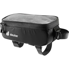 Deuter Phone Bag 0.7 kerékpáros váztáska