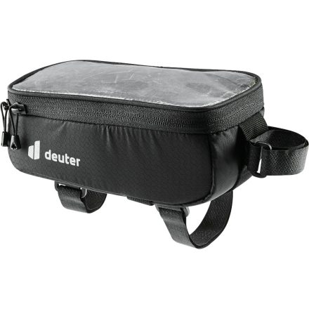 Deuter Phone Bag 0.7 kerékpáros váztáska