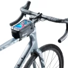 Deuter Phone Bag 0.7 kerékpáros váztáska