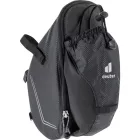 Deuter Bike Bag Bottle nyeregtáska