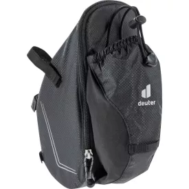 Deuter Bike Bag Bottle nyeregtáska
