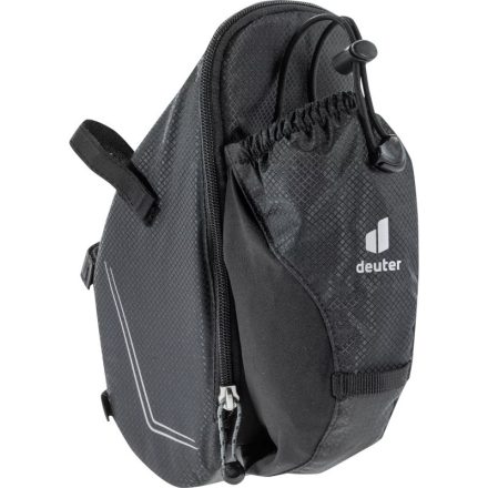 Deuter Bike Bag Bottle nyeregtáska