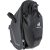 Deuter Bike Bag Bottle nyeregtáska