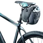 Deuter Bike Bag Bottle nyeregtáska