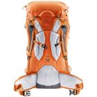 Deuter Freescape Lite 24 SL túrasí hátizsák