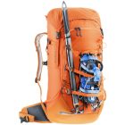 Deuter Freescape Lite 24 SL túrasí hátizsák
