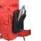 Tatonka Side Pocket kiegészítő hátizsákzseb