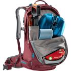 Deuter Freerider 24 SL túrasí hátizsák