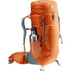 Deuter Aircontact Lite 40 + 10 L hátizsák