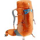 Deuter Aircontact Lite 40 + 10 L hátizsák