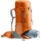 Deuter Aircontact Lite 40 + 10 L hátizsák
