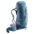 Deuter Aircontact Lite 50 + 10 L hátizsák