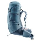Deuter Aircontact Lite 50 + 10 L hátizsák