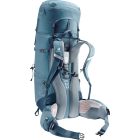 Deuter Aircontact Lite 50 + 10 L hátizsák